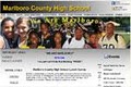 Marlboro County High School image 1
