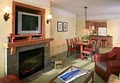 Marriott's Timber Lodge image 6
