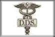 Martin Pediatric Dentistry LLC: Martin Tu-Wanda DDS image 2