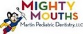 Martin Pediatric Dentistry LLC: Martin Tu-Wanda DDS image 3