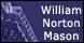 Mason William Norton Attorney At Law image 1