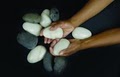 Massage Therapy image 1