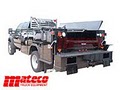 Mateco Truck Equipment image 4