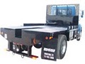 Mateco Truck Equipment image 7