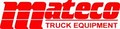 Mateco Truck Equipment image 8