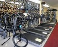 Mathieu's Cycle & Fitness Store image 2