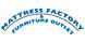 Mattress Factory image 2