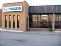 Mazda Maryland image 3