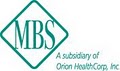 Medical Billing Services logo