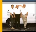 Mediterranean Heating and Air Conditioning, Inc. logo