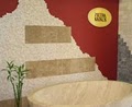 Mediterranean Tile and Stone - Custom Ceramic Tile Design Center image 2