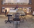 Mediterranean Tile and Stone - Custom Ceramic Tile Design Center image 4