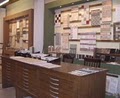 Mediterranean Tile and Stone - Custom Ceramic Tile Design Center image 5