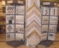 Mediterranean Tile and Stone - Custom Ceramic Tile Design Center image 7