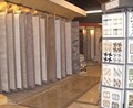 Mediterranean Tile and Stone - Custom Ceramic Tile Design Center image 8