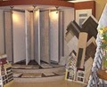 Mediterranean Tile and Stone - Custom Ceramic Tile Design Center image 9