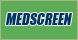 Medscreen logo