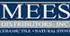 Mees Distributors, Inc. image 1