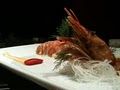 Mei-Tzu Asian Cuisine image 8