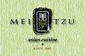 Mei-Tzu Asian Cuisine image 1