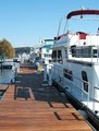 Merco Marine Boat Docks image 2