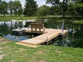 Merco Marine Boat Docks image 4