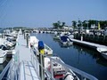 Merco Marine Boat Docks image 5
