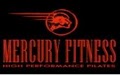 Mercury Fitness Pilates Center image 10