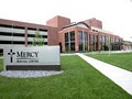 Mercy Medical Center logo