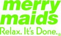 Merry Maids image 5
