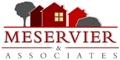Meservier & Associates at Keller Williams Realty Mid Maine image 2