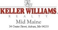 Meservier & Associates at Keller Williams Realty Mid Maine image 3