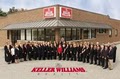 Meservier & Associates at Keller Williams Realty Mid Maine image 1