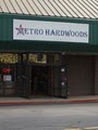 Metro Hardwoods, Inc. image 2