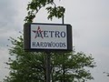 Metro Hardwoods, Inc. image 3