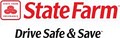 Michael C Jones Agent, State Farm Insurance image 2