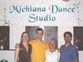 Michiana Dance Studio image 4