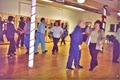 Michiana Dance Studio image 5