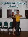 Michiana Dance Studio image 1