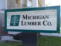 Michigan Lumber Company image 5