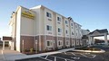 Microtel Inns & Suites Greenville/University Medical Park NC image 4