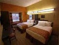 Microtel Inns & Suites Greenville/University Medical Park NC image 10