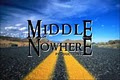 Middle Of Nowhere Productions image 1