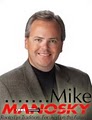 Mike  Manosky RE/MAX Alliance image 2