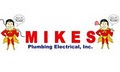 Mike's Plumbing & Electrical, Inc. image 9