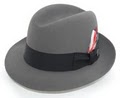 Miller Hats image 2