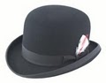 Miller Hats image 3