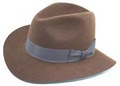 Miller Hats image 4