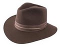 Miller Hats image 6