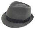 Miller Hats image 7